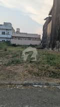 2 2
