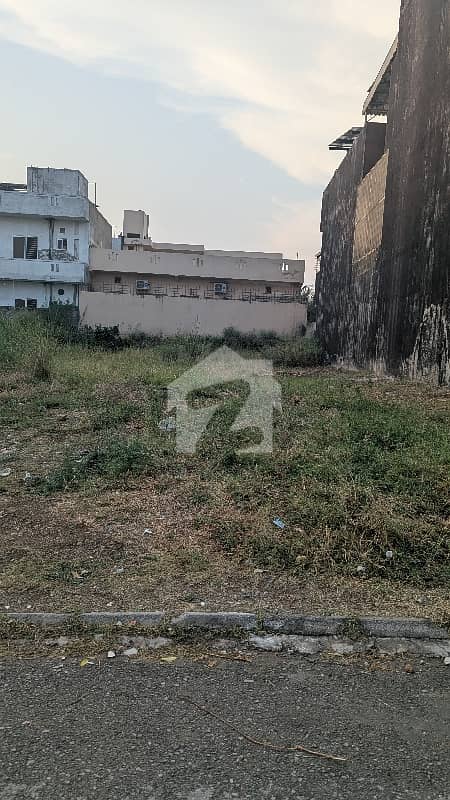 2 2