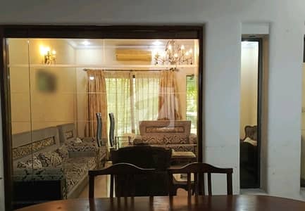 گارڈن ٹاؤن لاہور میں 10 کمروں کا 2 کنال مکان 20.0 کروڑ میں برائے فروخت۔ گارڈن ٹاؤن لاہور میں 10 کمروں کا 2 کنال مکان 20.0 کروڑ میں برائے فروخت۔