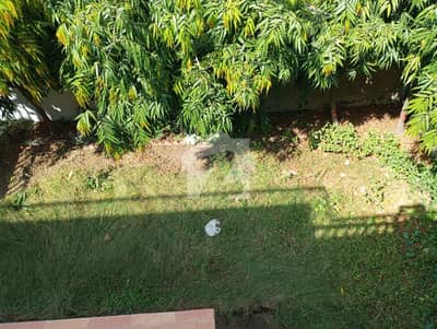 Garden Town 2 Kanal House Good Location