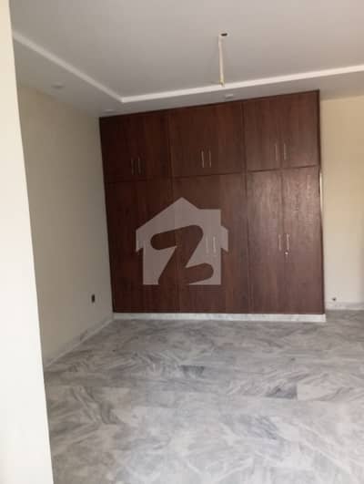 One Kanal House For Rent In Gulberg