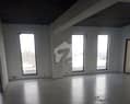 3 3