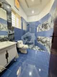 14 14