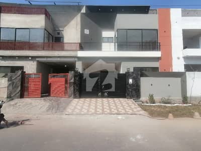 This Is Your Chance To Buy Prime Location House In Multan This Is Your Chance To Buy Prime Location House In Multan