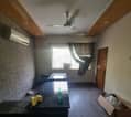 19 19