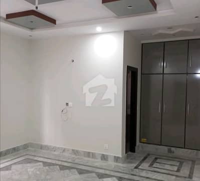 This Is Your Chance To Buy Upper Portion In Cantt This Is Your Chance To Buy Upper Portion In Cantt