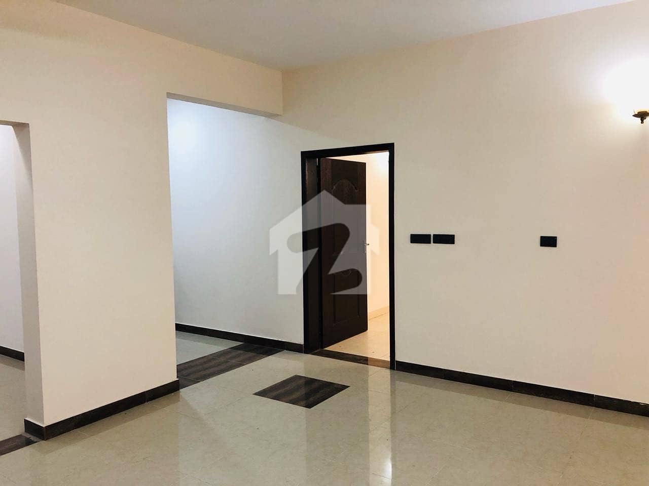 1 1