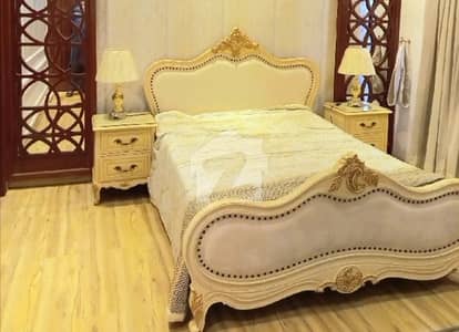 Looking For A Upper Portion In Cantt For Rent Looking For A Upper Portion In Cantt For Rent
