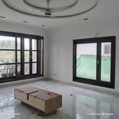 DHA PHASE 5 500 YARDS 5 BEDROOMS TILE FLOORING FULLY RENOVATED BUNGALOW IS UP FOR URGENT SALE