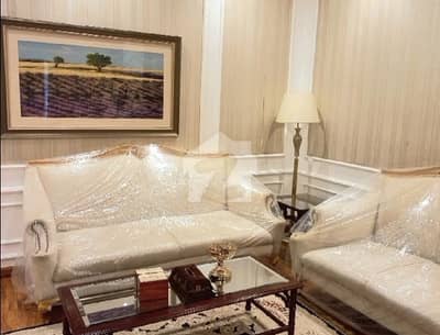 Ready To Rent A Upper Portion 1 Kanal In Cantt Ready To Rent A Upper Portion 1 Kanal In Cantt