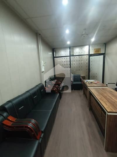 Office Available For Rent At G 11 Markaz Studio Type Furnished Office Available For Rent At G 11 Markaz Studio Type Furnished