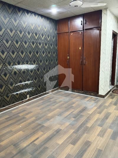 Office Available For Rent At G 11 Markaz Studio Type 2nd Floor Up To Meezan Bank