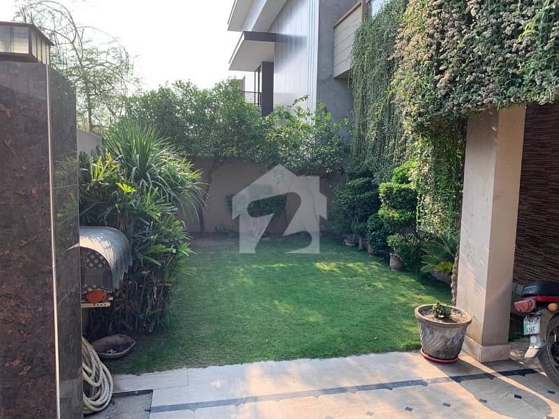 2 2