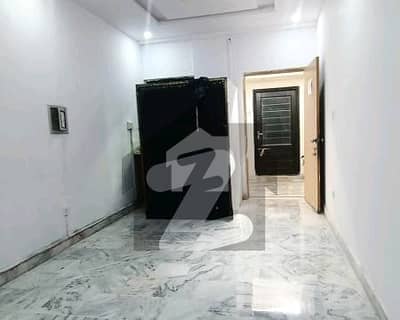 Office Is Available For Rent