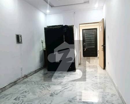 Office Is Available For Rent Office Is Available For Rent