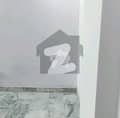 7 7