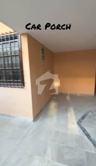 Bungalow for Sale in Block 15