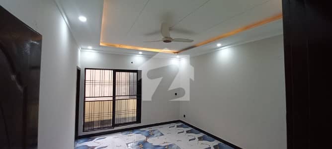 Upper Portion Is Available For Rent In Johar Town Block F Upper Portion Is Available For Rent In Johar Town Block F