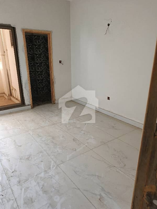 Brand New Studio Apartment 1Bed Lounge Brand New Studio Apartment 1Bed Lounge