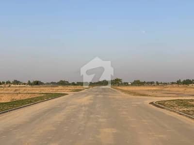 F Block 5 Marla Plot For Sale Possession Block Near To 200 Ft Hot Location Underground Electricity 24 7 Security F Block 5 Marla Plot For Sale Possession Block Near To 200 Ft Hot Location Underground Electricity 24 7 Security