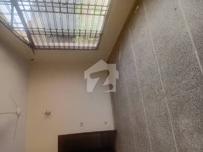 Upper Portion For Rent Upper Portion For Rent