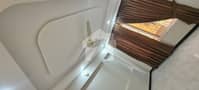 10 10