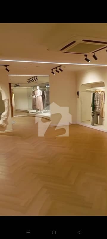 ڈی ایچ اے فیز 3 ڈی ایچ اے ڈیفینس,لاہور میں 10 کمروں کا 8 مرلہ عمارت 8.5 لاکھ میں کرایہ پر دستیاب ہے۔ ڈی ایچ اے فیز 3 ڈی ایچ اے ڈیفینس,لاہور میں 10 کمروں کا 8 مرلہ عمارت 8.5 لاکھ میں کرایہ پر دستیاب ہے۔