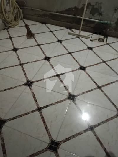 Allama Iqbal Town 5 Marla House For Rent