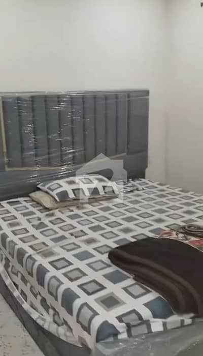 بحریہ آرچرڈ فیز 4 ۔ بلاک جی 5 بحریہ آرچرڈ فیز 4,بحریہ آرچرڈ,لاہور میں 2 کمروں کا 5 مرلہ فلیٹ 48.0 ہزار میں کرایہ پر دستیاب ہے۔ بحریہ آرچرڈ فیز 4 ۔ بلاک جی 5 بحریہ آرچرڈ فیز 4,بحریہ آرچرڈ,لاہور میں 2 کمروں کا 5 مرلہ فلیٹ 48.0 ہزار میں کرایہ پر دستیاب ہے۔