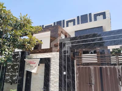 ایف ۔ 6 اسلام آباد میں 3 کمروں کا 18 مرلہ بالائی پورشن 7.0 لاکھ میں کرایہ پر دستیاب ہے۔