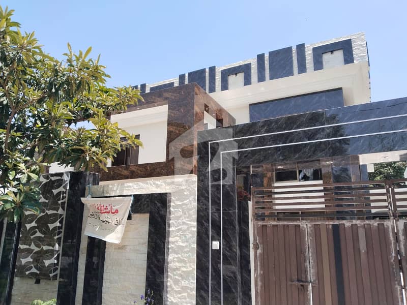 ایف ۔ 6 اسلام آباد میں 3 کمروں کا 18 مرلہ بالائی پورشن 7.0 لاکھ میں کرایہ پر دستیاب ہے۔ ایف ۔ 6 اسلام آباد میں 3 کمروں کا 18 مرلہ بالائی پورشن 7.0 لاکھ میں کرایہ پر دستیاب ہے۔