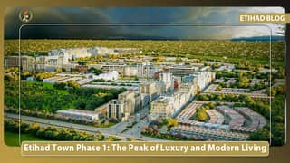 1 KANAL SAMI COMMERCIAL PLOT FOR SALE IN ABPARA SOCIETY