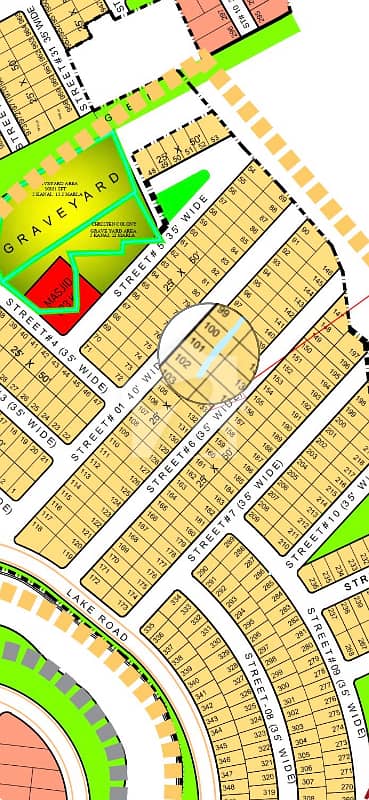 Kohistan Enclave North Spring P| 2 | Kohistan Enclave North Spring P| 2 |