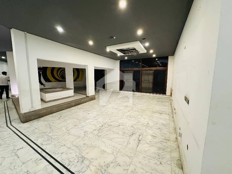 Luxury House For Rent Luxury House For Rent