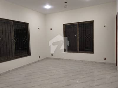 شاز بنگلوز گلشنِ کنیز فاطمہ,سکیم 33,کراچی میں 6 کمروں کا 6 مرلہ مکان 3.25 کروڑ میں برائے فروخت۔ شاز بنگلوز گلشنِ کنیز فاطمہ,سکیم 33,کراچی میں 6 کمروں کا 6 مرلہ مکان 3.25 کروڑ میں برائے فروخت۔