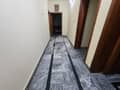 45 45