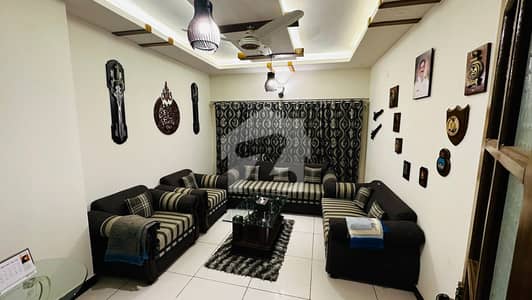 Lower Portion For sale In Karachi Lower Portion For sale In Karachi
