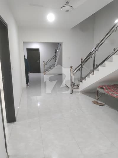Pechs Block 6 House For Rent Commercial Use