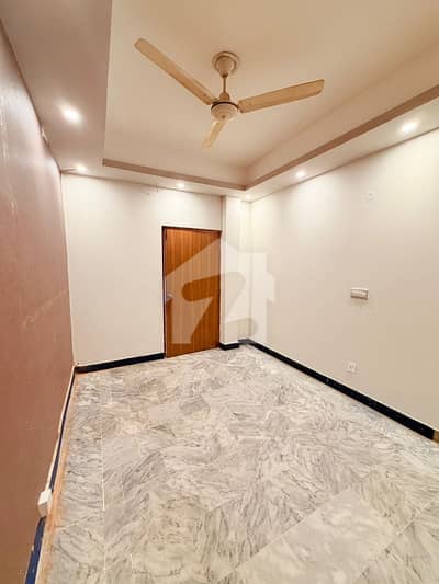 Beautiful Office Available For Rent In G11