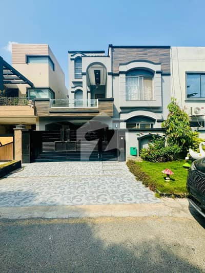 8 Marla House For Sale In Umar Block Bahria Town Lahore 8 Marla House For Sale In Umar Block Bahria Town Lahore