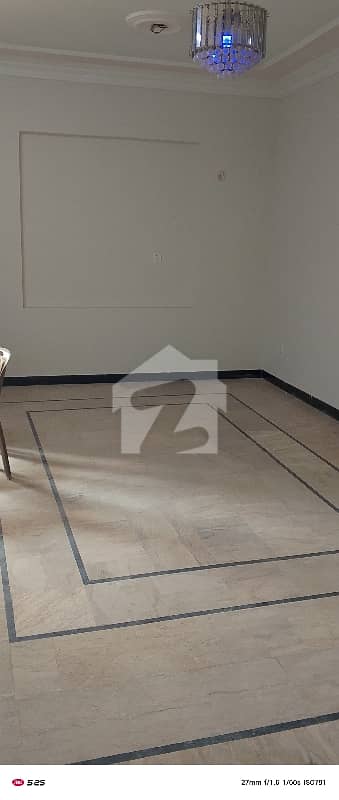 house for Rent house for Rent