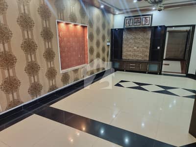 8 Marla Corner House For Sale In Umar Block Bahria Town Lahore 8 Marla Corner House For Sale In Umar Block Bahria Town Lahore