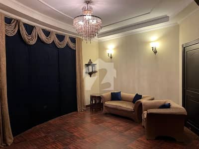 Dha Phase 4 AA Hot And Prime Location Near Packages Dha Phase 4 AA Hot And Prime Location Near Packages