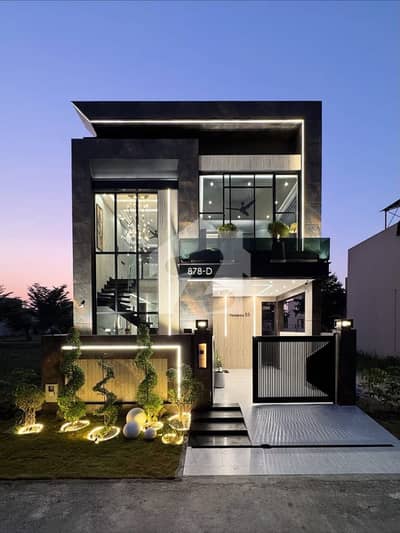 DHA 9 Town, DHA Defence, Lahore, Punjab House For Rent DHA 9 Town, DHA Defence, Lahore, Punjab House For Rent