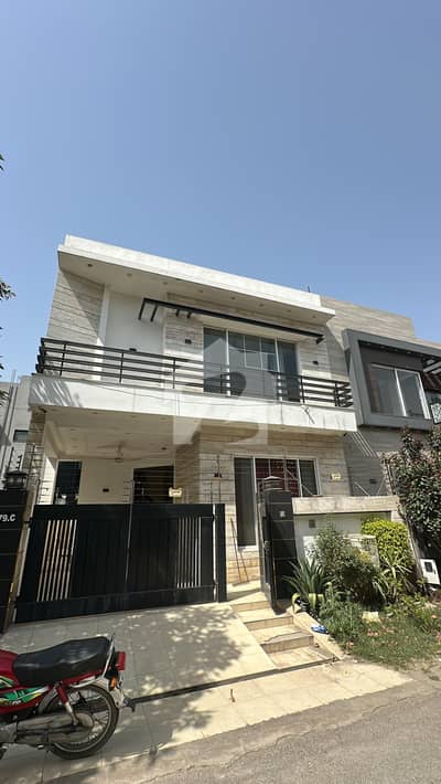 DHA 9 Town, DHA Defence, Lahore, Punjab DHA 9 Town, DHA Defence, Lahore, Punjab