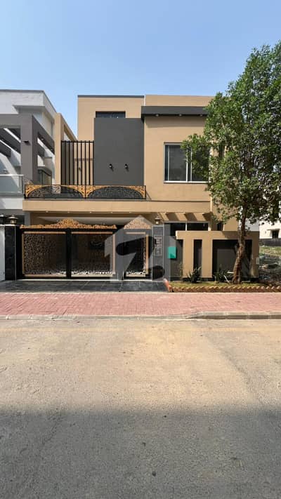 8 Marla Brand New House For Sale In Bahria Orchard Block Low Cost C Raiwind Lahore 8 Marla Brand New House For Sale In Bahria Orchard Block Low Cost C Raiwind Lahore
