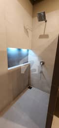 28 28