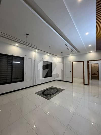 Brand New Portion For Rent Brand New Portion For Rent