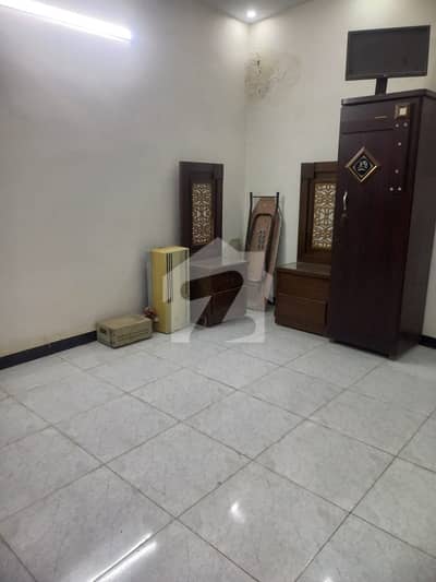 FLAT FOR RENT GULSHAN E IQBAL BLOCK 17 FLAT FOR RENT GULSHAN E IQBAL BLOCK 17