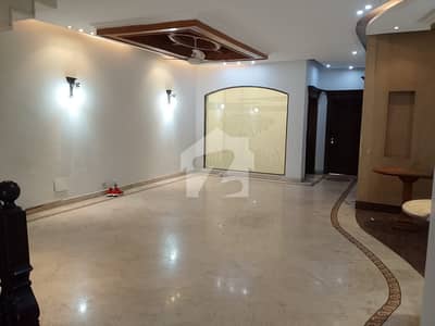 DEFANCE Phase 1 Kanal House Available For Rent